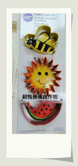 蜜蜂 太陽 西瓜=特價180元