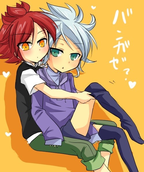 真甜蜜=w=