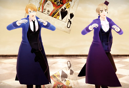 Aph Mmd 英國的glide 雪花台湾 Aph Mmd 英國的glide 雪花台湾