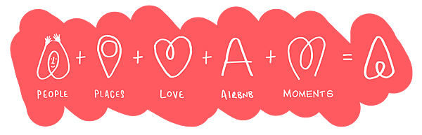 airbnb-3.PNG
