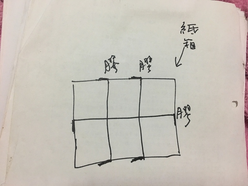 308831155_8593476900677390_8911776282588565379_n.jpg - 愛心冰箱 補助