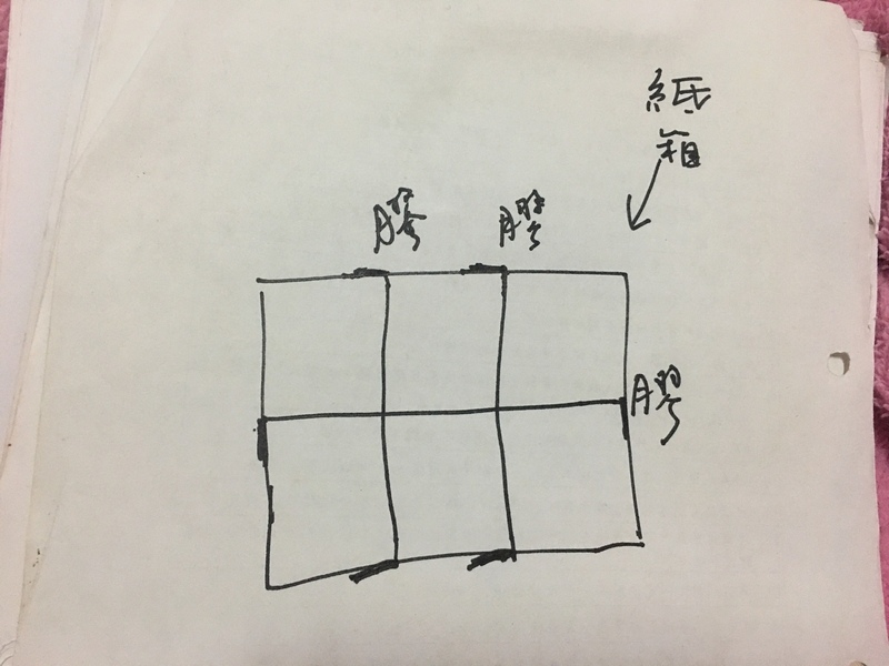 309347959_8593476987344048_4541127236708585734_n.jpg - 愛心冰箱 補助