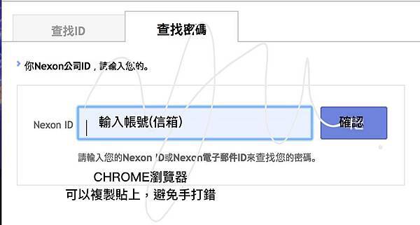 螢幕快照 2017-12-23 下午5.41.19.jpg