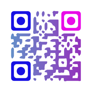 G+qr code.png