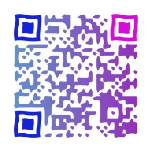 FB  Qr code.png