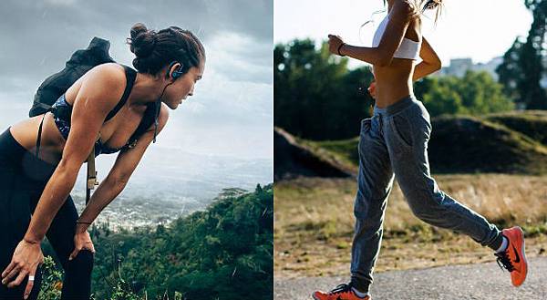 這樣跑才健康!醫師:做到6件事狂跑步也不怕傷膝蓋!.jpg 這樣跑才健康!醫師:做到6件事狂跑步也不怕傷膝蓋!.jpg