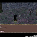 mabinogi_2008_10_23_001.jpg