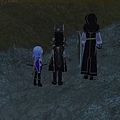 mabinogi_2009_01_27_001.jpg