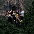 mabinogi_2009_02_06_002.jpg