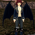 mabinogi_2009_02_09_004.jpg