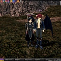 mabinogi_2009_02_09_002.jpg