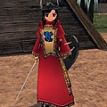 mabinogi_2009_02_23_001.jpg