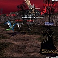 mabinogi_2009_02_25_004.jpg