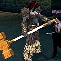 mabinogi_2009_02_25_001.jpg