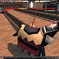 mabinogi_2009_06_25_002.jpg