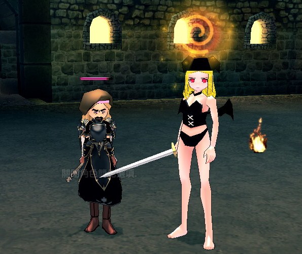 mabinogi_2010_03_04_003.jpg