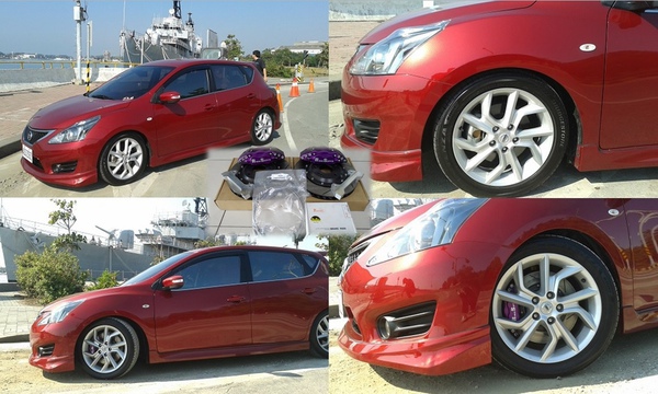 NEW TIIDA 01
