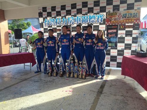 p1.jpg