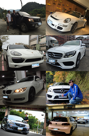 aa1