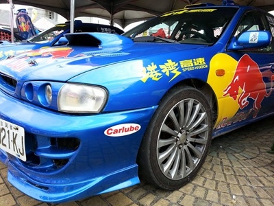 r10.jpg