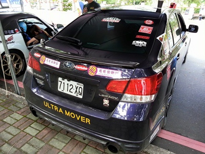 b12.jpg