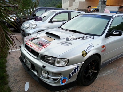 b14.jpg
