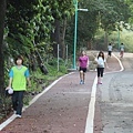 20130825-015.JPG