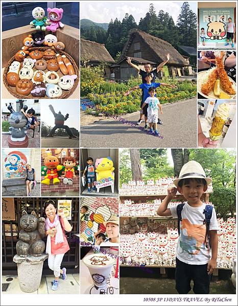 封面.jpg 封面.jpg