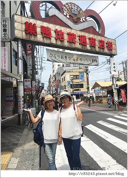 IMG_9131.JPG IMG_9131.JPG