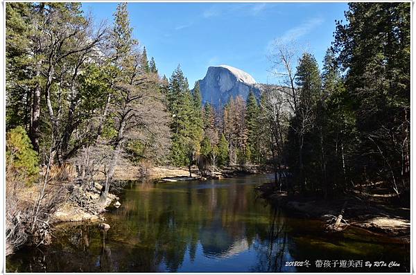 DSC_3379.JPG DSC_3379.JPG