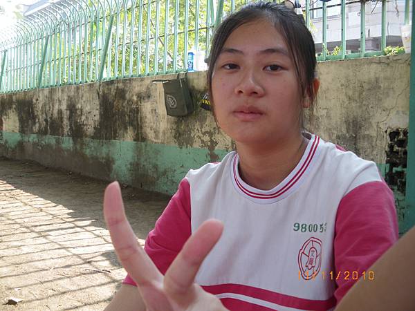 IMGP1943.JPG