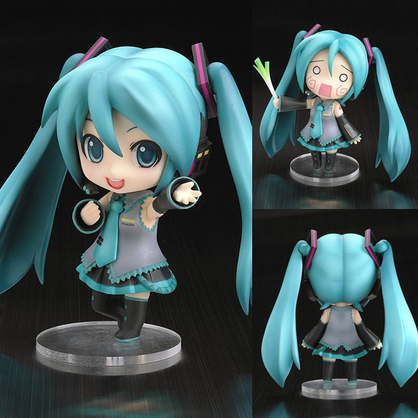 NENDOROID 初音未來1 1.jpg