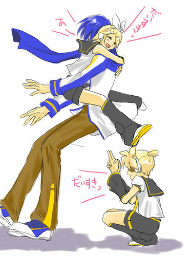 鏡音雙子&KAITO.jpg