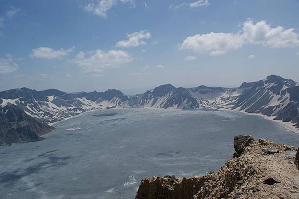 100大陸東北行135.jpg