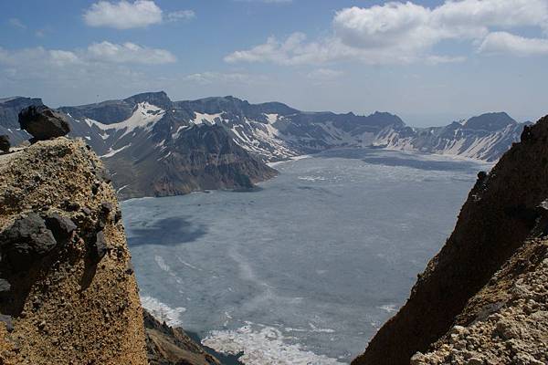 100大陸東北行140.jpg