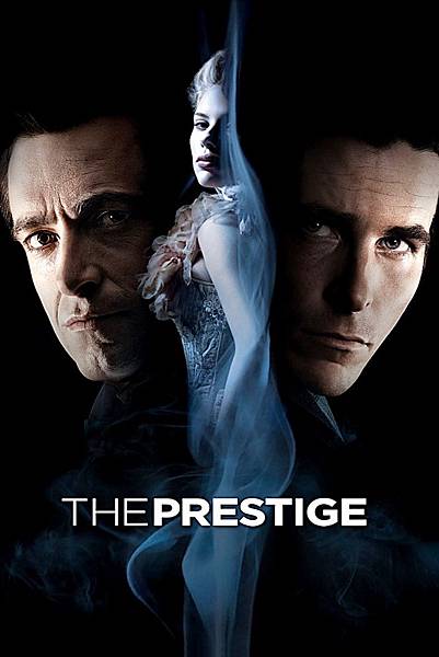 the-prestige_14577.jpg