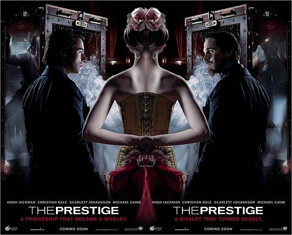 the-prestige.jpg