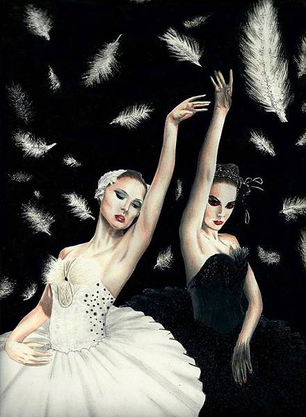 Black-Swan