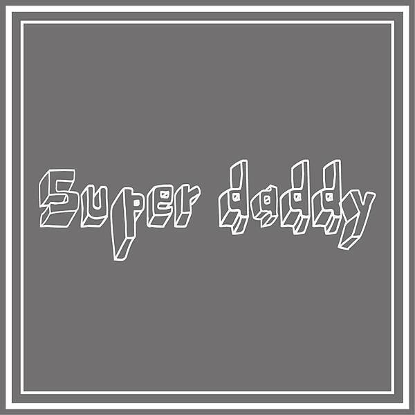 super daddy.jpg