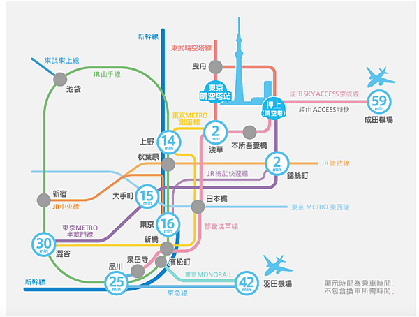 螢幕快照 2015-03-23 下午9.09.31