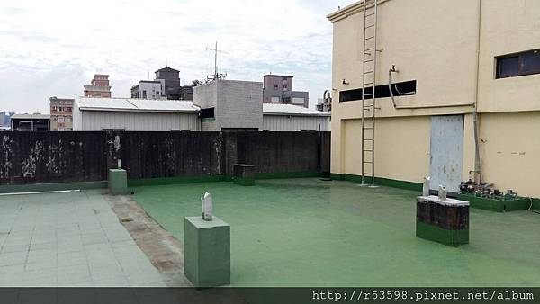 忠義街3.jpg 忠義街3.jpg