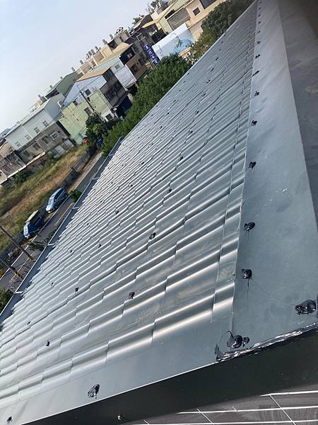 S__2220037.jpg S__2220037.jpg