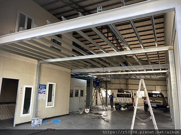 S__5128194.jpg S__5128194.jpg