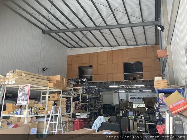 S__6095008.jpg S__6095008.jpg