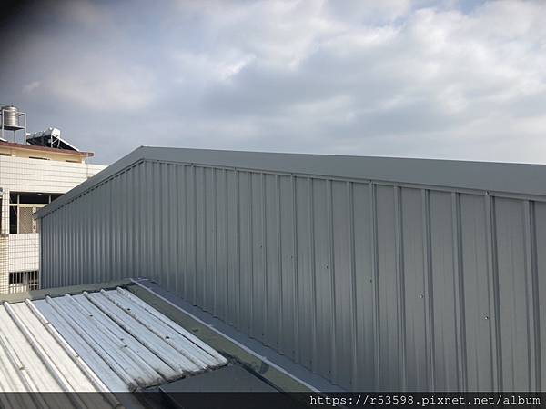 S__6095017.jpg S__6095017.jpg