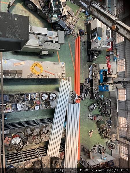 S__6095028.jpg S__6095028.jpg