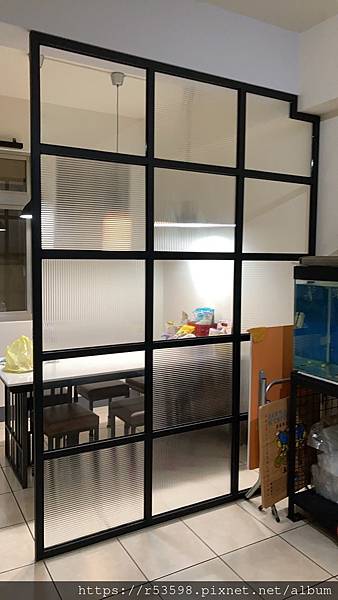 S__6733885.jpg S__6733885.jpg