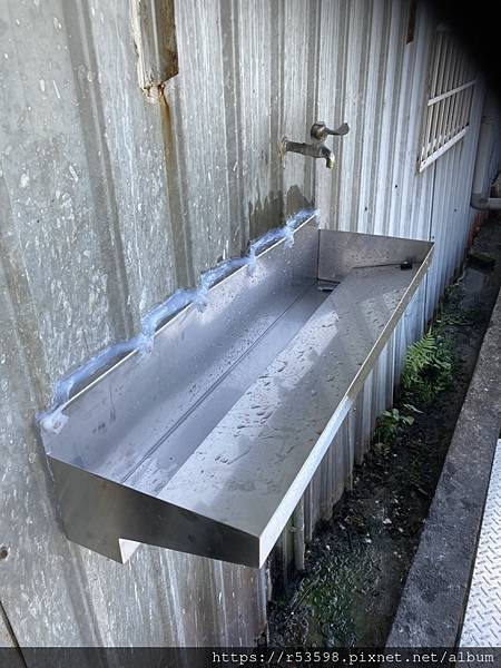 S__6733895.jpg S__6733895.jpg