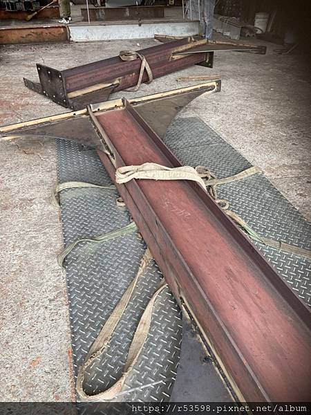 S__6733900.jpg S__6733900.jpg