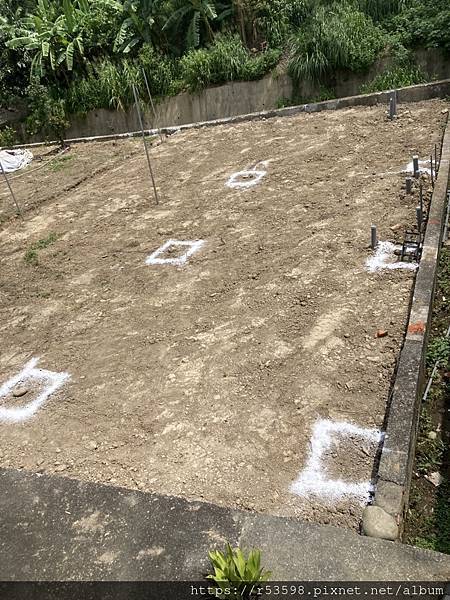 S__7634985.jpg S__7634985.jpg